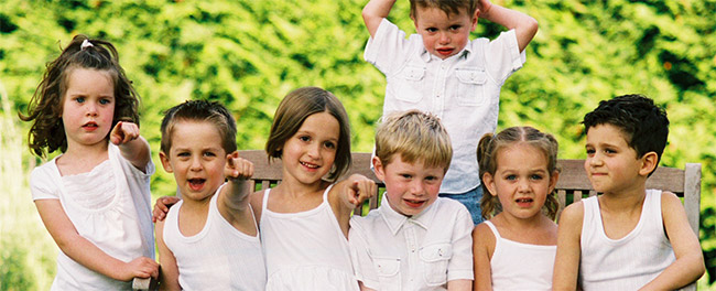 kids.jpg